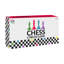 Échecs - un classique intemporel