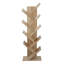 Aerowyn Geometric Bookcase-619536633-619536635