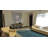 Elivia Performance Damask Indoor Rug-26643969