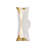 Josie 2 Light Wall Sconce-613512976