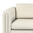 Jones Tightly Woven Performance Fabric Contemporary Sofa For Living Room-754667629-754910607