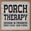 Porch Therapy Bold-1955865177