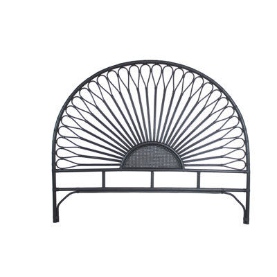 Adeline Headboard