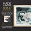 Sea Turtle Searching II -Framed Print - Restickable-991322766-991322760