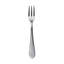 Natura Serving Fork