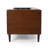 3 Seater Sofa-483162184