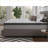 Mattresses, 12'' Twin Cooling Gel Memory Foam + Innerspring Hybrid Mattress - Pressure Relief, Motion Isolation, CertiPUR-US-146303277-146303274