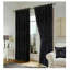 Aguilar Eyelet Sheer Curtain-2074428694-2074268715