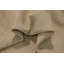 Tapis oriental en laine Earth Kilim Kilim 6 x 9