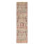 One-of-a-Kind 2'7" x 9'8" Area Rug