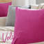Frith Square Throw Pillow Cover-178214707-178214683