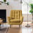 Brianne 30.31'' W Tufted Upholstered Accent Armchair-1425767893