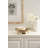 Stovring Round Metal Lazy Susan Tray-123752997