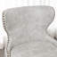 Ensemble de 2 tabourets de bar Mid-Century-1316135356