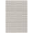 Capen Cotton Southwestern Indoor Rug-78318179