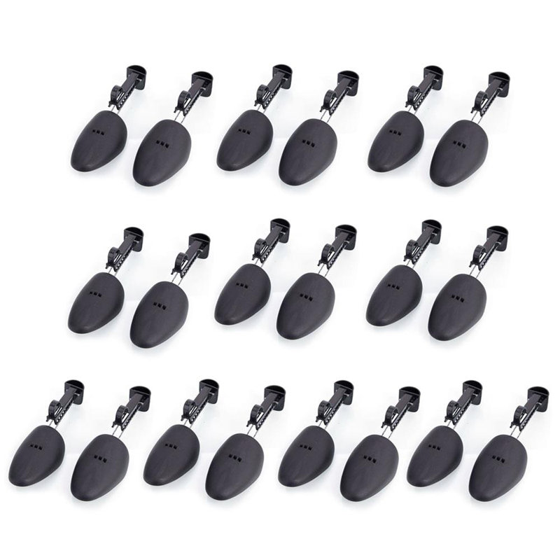10 Pair Shoe Storage Accessory