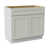 Double shaker Laguna Grey