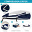 Rebrilliant Fabric Storage Bag-1699966616