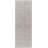 Don Geometric Indoor Rug-937127256