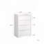 Commode 4 tiroirs-2050278744