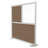 Orrie Modern 3 Panel Room Divider-1139791117-1139791124