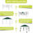 13x13ft Outdoor Patio Gazebo-111844509