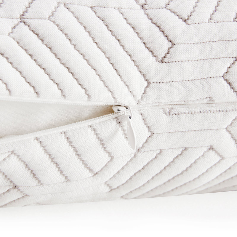 Medium Cooling Pillow