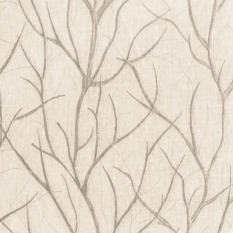 Tissu d’hiver wonderland Wesco