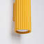 Karbon Aluminium Wall Sconce-1443422688-1443422710-1443422719