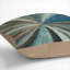 Abstract Square Cushion-56805478-56805481