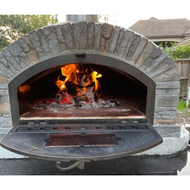https://assets.wfcdn.com/im/87235834/resize-h755-w755%5Ecompr-r85/1907/190791532/Authentic+Pizza+Ovens+Brick+Wood+Burning+Pizza+Oven.jpg