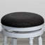 Tabouret Ramona-2022529025-2028939431-2028941156