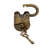 Dominick Lock And Key-889185827-889185824