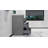 Hargrave 58.5 " Single Bathroom Vanity Base-58514023