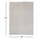 Liska Hand Loomed Wool Indoor Rug