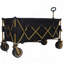Très grand chariot utilitaire pliable 51 po-118887423