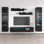 Meuble audio-vidéo Fly 100 A 35TV-575170897