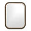 West Kensington Vanity Mirror-1901329639