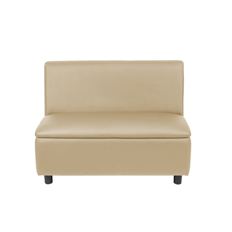 Canapé modulaire Kid Comfort - sable, Sable