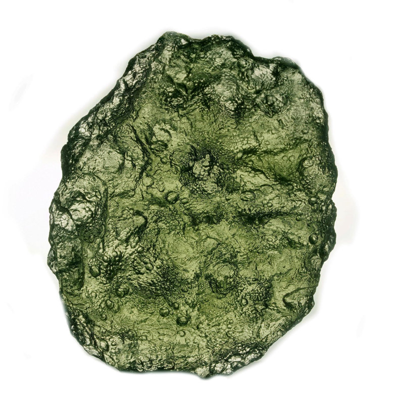 Moldavite