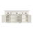 Alheid 64.96'' Wide 3 Drawer Sideboard