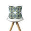 Housse de coussin Cosme-723616164