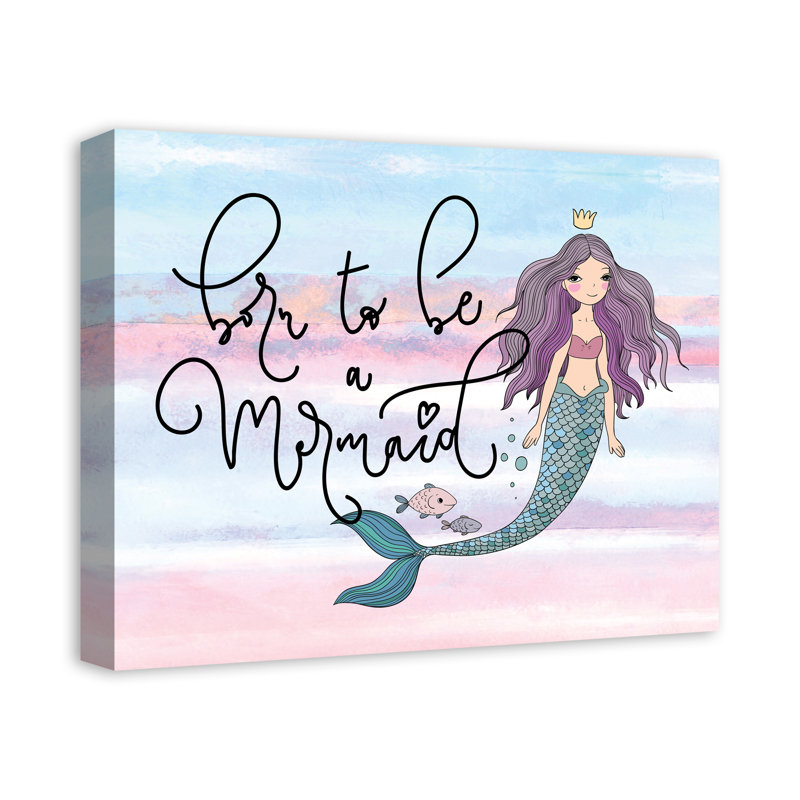 Art sur toile, H 16 po x l 20 po x P 1,25 po