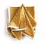 Saffron Dinner Napkins-922773256