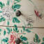 Commode d'appoint Tamarea