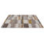 Decoste Geometric Area Rug-61006842