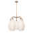 Cuivre antique est en rupture de stock