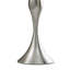 Lampe de table Azurae-1173620767