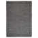 Wool Hand Woven Area Rug