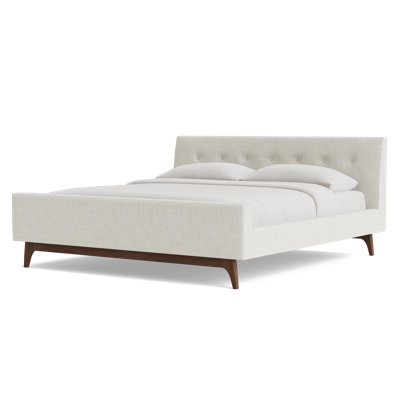 Tyler Bed